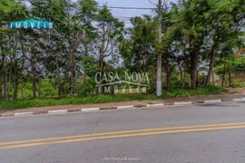 Terreno / Lote Comercial à venda, 15047m² no Jardim Bosque das Araras, Vinhedo - Foto 24