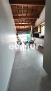 Cobertura com 2 Quartos à venda, 100m² no Vila Curuçá, Santo André - Foto 20