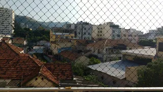 Apartamento com 2 Quartos à venda, 69m² no Engenho Novo, Rio de Janeiro - Foto 6