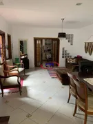 Sobrado com 3 Quartos à venda, 260m² no Vila Jordanopolis, São Bernardo do Campo - Foto 8