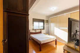 Cobertura com 2 Quartos à venda, 168m² no Nonoai, Porto Alegre - Foto 11