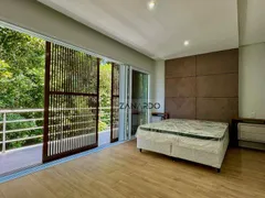 Casa de Condomínio com 5 Quartos à venda, 416m² no Riviera de São Lourenço, Bertioga - Foto 24