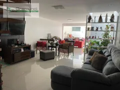 Sobrado com 3 Quartos para venda ou aluguel, 172m² no Vila Mariana, São Paulo - Foto 1