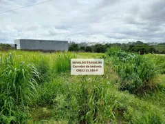 Terreno / Lote Comercial à venda, 6666m² no Conceição, Piracicaba - Foto 3