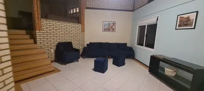 Casa com 3 Quartos para venda ou aluguel, 323m² no Centro, Bombinhas - Foto 22