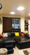 Casa com 3 Quartos à venda, 155m² no Gopouva, Guarulhos - Foto 3