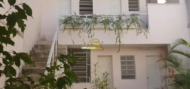 Casa com 3 Quartos à venda, 222m² no Rio Comprido, Rio de Janeiro - Foto 28