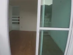 Cobertura com 3 Quartos à venda, 182m² no Correas, Petrópolis - Foto 49