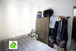 Casa com 6 Quartos à venda, 180m² no Jabaquara, São Paulo - Foto 45