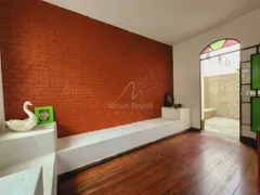 Casa com 5 Quartos para alugar, 200m² no Floresta, Belo Horizonte - Foto 5