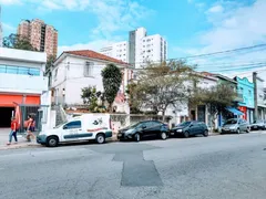 Terreno / Lote Comercial à venda, 240m² no Vila Formosa, São Paulo - Foto 6