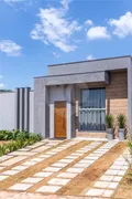 Casa com 3 Quartos à venda, 156m² no Guaxinduva, Atibaia - Foto 3