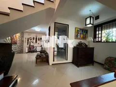 Casa de Vila com 4 Quartos à venda, 280m² no Botafogo, Rio de Janeiro - Foto 4