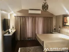 Casa com 3 Quartos à venda, 300m² no Quebra Frascos, Teresópolis - Foto 9