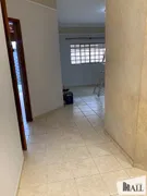 Casa com 2 Quartos à venda, 140m² no Residencial Regissol I, Mirassol - Foto 15