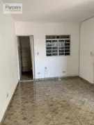 Sobrado com 2 Quartos à venda, 70m² no São Mateus, São Paulo - Foto 19