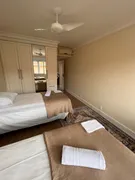 Casa com 5 Quartos para venda ou aluguel, 400m² no Jurerê Internacional, Florianópolis - Foto 63