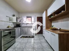 Casa com 3 Quartos à venda, 150m² no Itaipu, Niterói - Foto 11