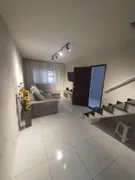 Casa com 3 Quartos à venda, 125m² no JARDIM TORRES SAO JOSE, Jundiaí - Foto 3