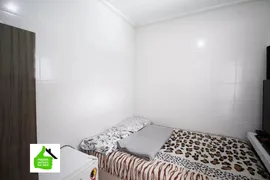 Casa com 6 Quartos à venda, 180m² no Jabaquara, São Paulo - Foto 66