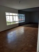 Apartamento com 4 Quartos à venda, 291m² no Bela Vista, São Paulo - Foto 40