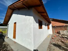 Casa com 2 Quartos à venda, 52m² no Imigrantes, Vera Cruz - Foto 2