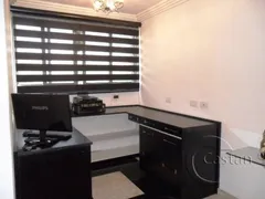 Apartamento com 3 Quartos à venda, 112m² no Tatuapé, São Paulo - Foto 6