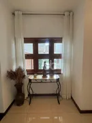 Casa de Condomínio com 4 Quartos à venda, 560m² no Condominio Ibiti do Paco, Sorocaba - Foto 18