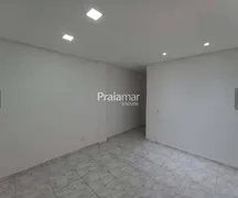 Apartamento com 3 Quartos à venda, 121m² no Parque São Vicente, São Vicente - Foto 18