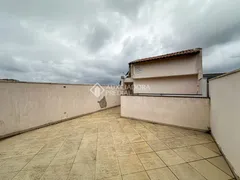 Cobertura com 2 Quartos à venda, 96m² no Vila Homero Thon, Santo André - Foto 19
