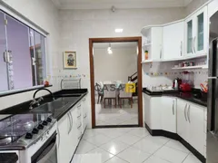 Casa com 4 Quartos à venda, 200m² no Jardim Marajoara, Nova Odessa - Foto 12