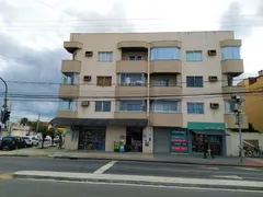 Apartamento com 2 Quartos à venda, 77m² no Estancia Monazitica, Serra - Foto 1