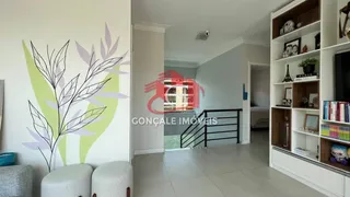 Casa com 4 Quartos à venda, 254m² no Jardim Virgínia Bianca, São Paulo - Foto 22