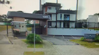 Casa de Condomínio com 3 Quartos à venda, 130m² no Pinheirinho, Curitiba - Foto 1