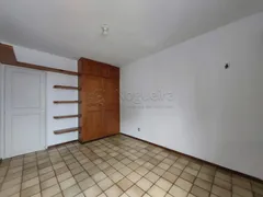 Apartamento com 4 Quartos à venda, 176m² no Boa Viagem, Recife - Foto 13