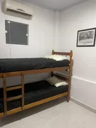 Apartamento com 2 Quartos à venda, 120m² no Campo Grande, Rio de Janeiro - Foto 7