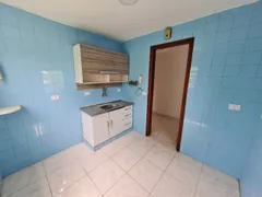 Apartamento com 1 Quarto para alugar, 40m² no Higienópolis, Rio de Janeiro - Foto 9