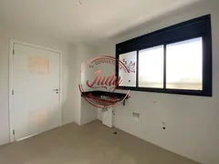 Apartamento com 3 Quartos à venda, 197m² no Patrimônio, Uberlândia - Foto 8