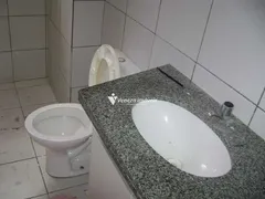 Apartamento com 3 Quartos à venda, 71m² no Noivos, Teresina - Foto 10