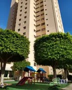 Apartamento com 3 Quartos à venda, 110m² no Parque Maria Domitila, São Paulo - Foto 21