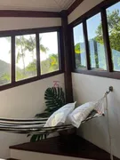 Casa com 5 Quartos à venda, 720m² no , Ubatuba - Foto 31