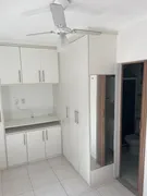 Apartamento com 2 Quartos à venda, 40m² no Politeama de Baixo, Salvador - Foto 4