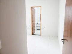 Casa com 3 Quartos à venda, 80m² no Jardim Nova Londres, Londrina - Foto 8