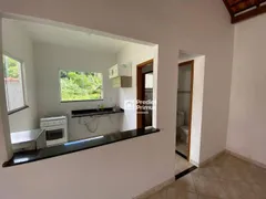 Casa com 2 Quartos à venda, 73m² no Amparo, Nova Friburgo - Foto 34