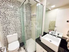 Apartamento com 3 Quartos à venda, 90m² no Vital Brasil, Niterói - Foto 15