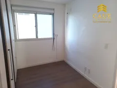 Apartamento com 2 Quartos à venda, 49m² no Centro, Viamão - Foto 16