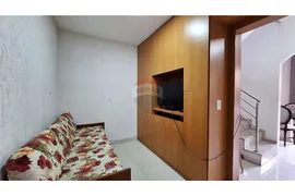 Apartamento com 4 Quartos à venda, 140m² no João Pinheiro, Belo Horizonte - Foto 5