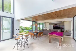 Casa de Condomínio com 4 Quartos à venda, 511m² no Morumbi, São Paulo - Foto 34