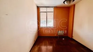 Apartamento com 4 Quartos à venda, 130m² no Tijuca, Rio de Janeiro - Foto 21