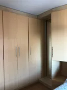 Apartamento com 2 Quartos à venda, 106m² no Centro, São Leopoldo - Foto 20